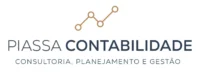 Piassa Contabilidade